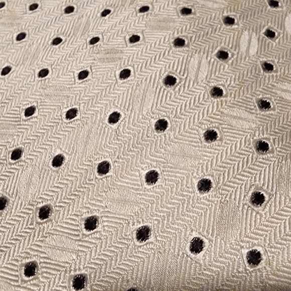 Armani ties - 2 - Picture 3 of 9